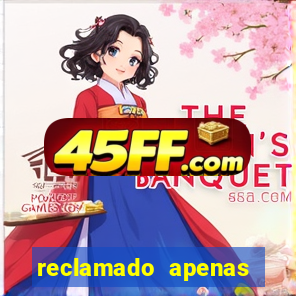 reclamado apenas por dispositivo registrado 166bet